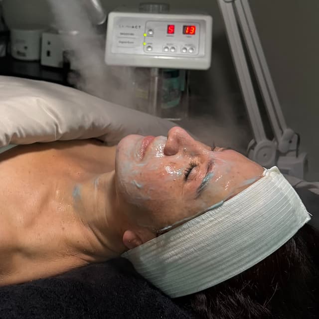 Mother's Day Facial + Gift Bundle at Purely Aesthetic in Phoenix, AZ
